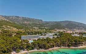 Bluesun Hotel Elaphusa